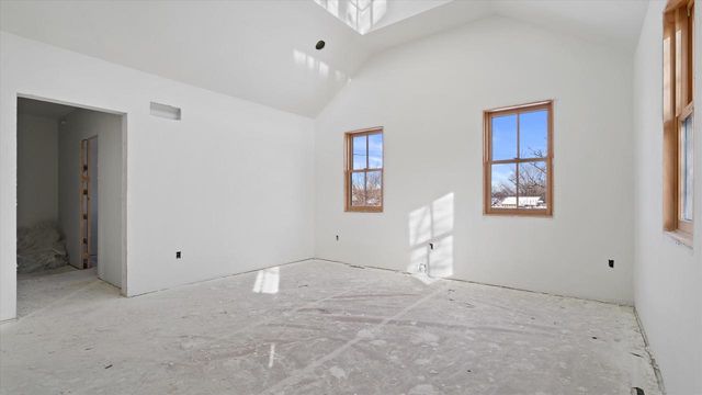 N52W6296 Mill STREET, Cedarburg, WI 53012