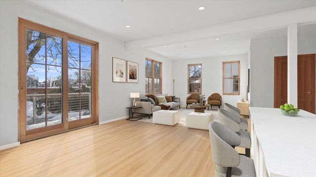 N52W6296 Mill STREET, Cedarburg, WI 53012