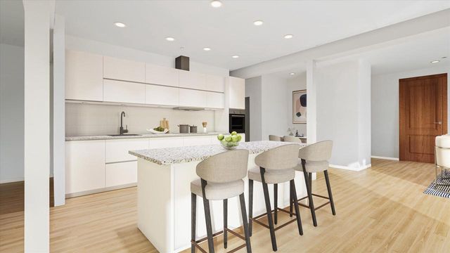 N52W6296 Mill STREET, Cedarburg, WI 53012