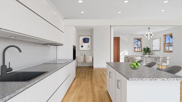 N52W6296 Mill STREET, Cedarburg, WI 53012