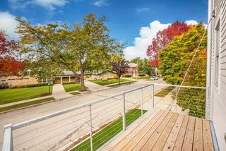 N52W6296 Mill STREET, Cedarburg, WI 53012