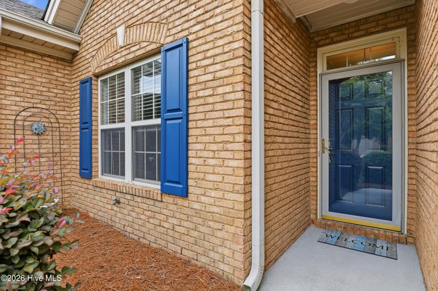 1045 Ryans Court, Wilmington, NC 28412