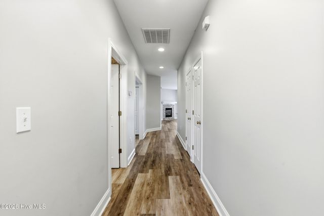 1045 Ryans Court, Wilmington, NC 28412