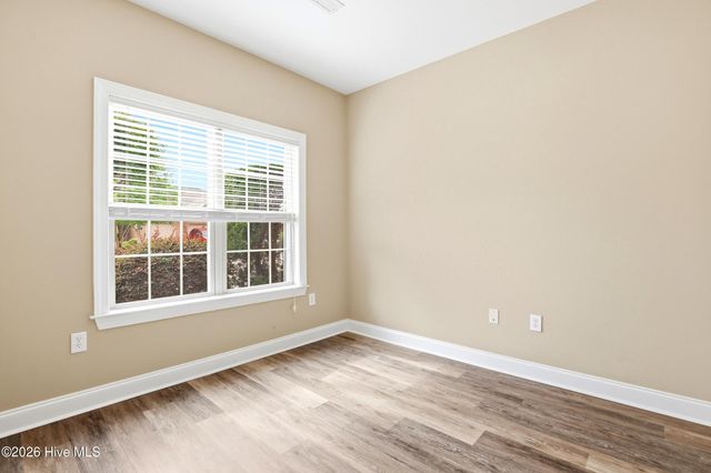 1045 Ryans Court, Wilmington, NC 28412