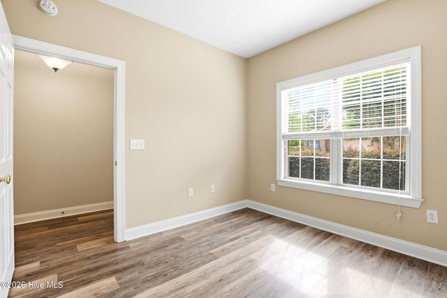 1045 Ryans Court, Wilmington, NC 28412