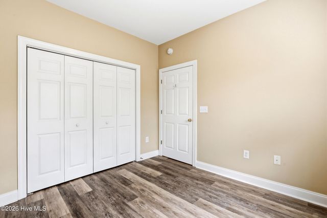 1045 Ryans Court, Wilmington, NC 28412