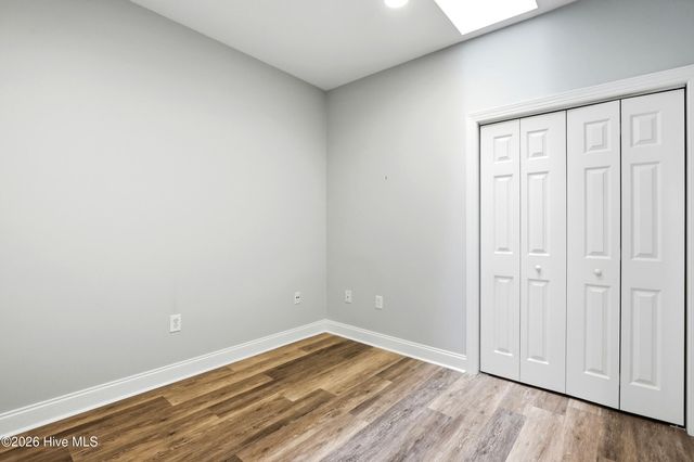 1045 Ryans Court, Wilmington, NC 28412