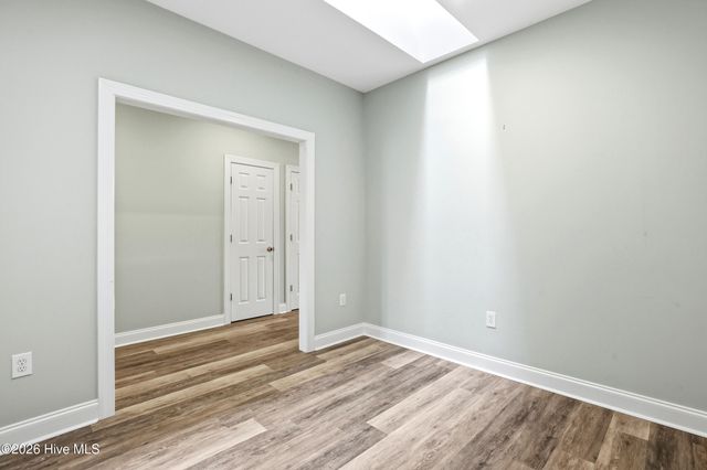 1045 Ryans Court, Wilmington, NC 28412