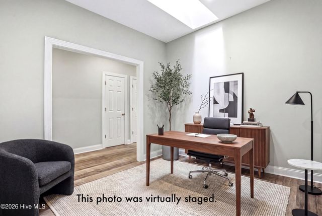 1045 Ryans Court, Wilmington, NC 28412