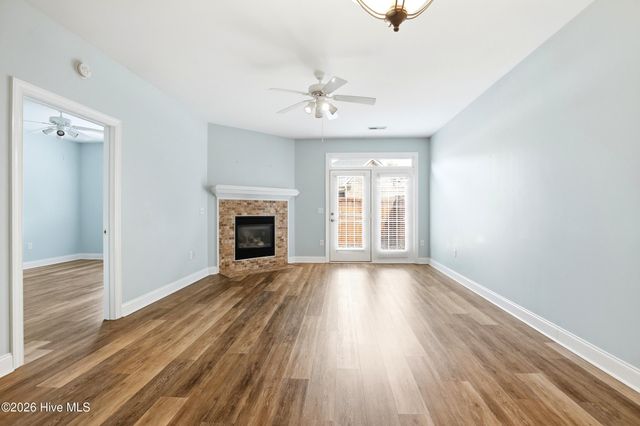1045 Ryans Court, Wilmington, NC 28412