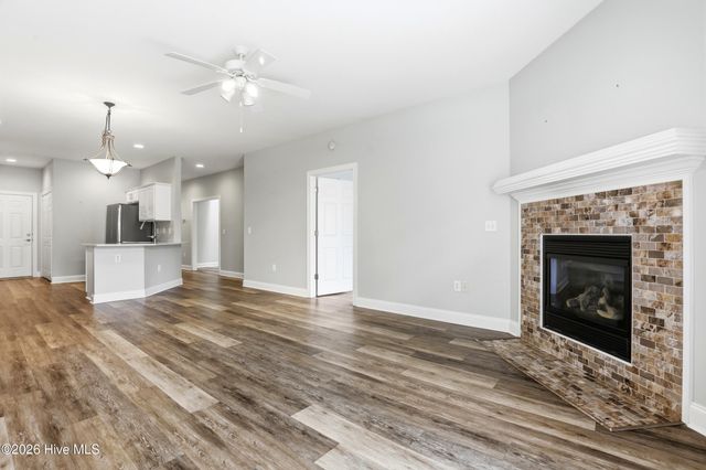1045 Ryans Court, Wilmington, NC 28412