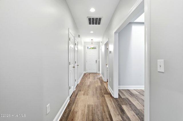 1045 Ryans Court, Wilmington, NC 28412