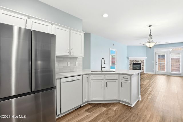 1045 Ryans Court, Wilmington, NC 28412