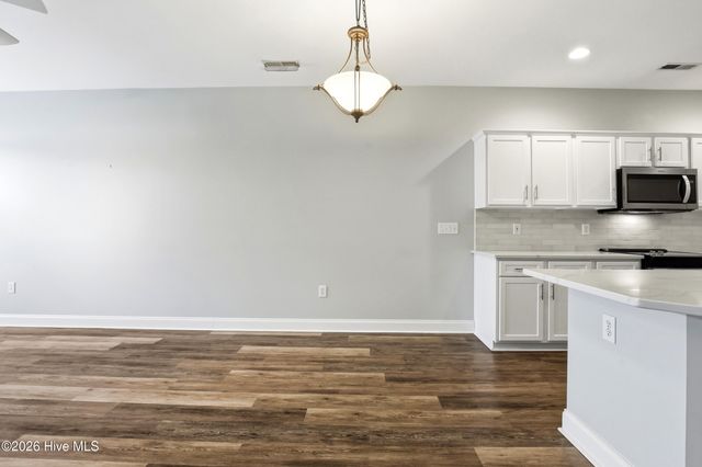 1045 Ryans Court, Wilmington, NC 28412