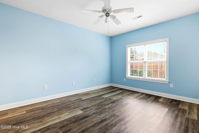 1045 Ryans Court, Wilmington, NC 28412