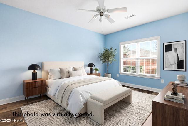 1045 Ryans Court, Wilmington, NC 28412