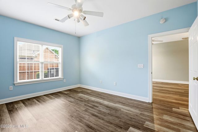 1045 Ryans Court, Wilmington, NC 28412