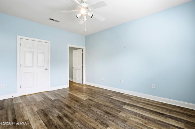 1045 Ryans Court, Wilmington, NC 28412