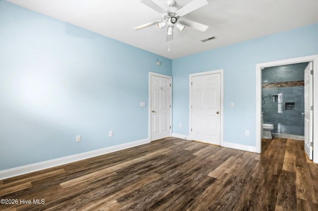 1045 Ryans Court, Wilmington, NC 28412