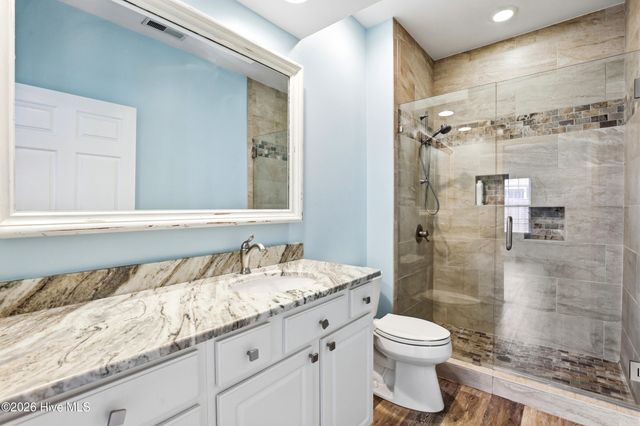 1045 Ryans Court, Wilmington, NC 28412