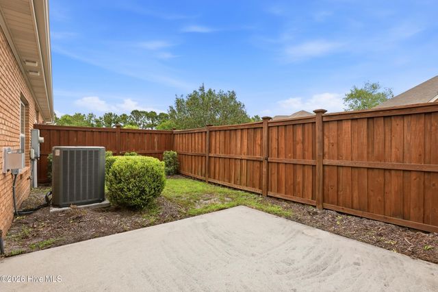 1045 Ryans Court, Wilmington, NC 28412