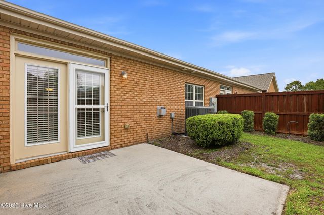 1045 Ryans Court, Wilmington, NC 28412