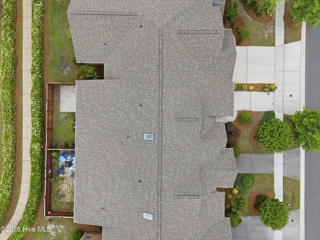 1045 Ryans Court, Wilmington, NC 28412