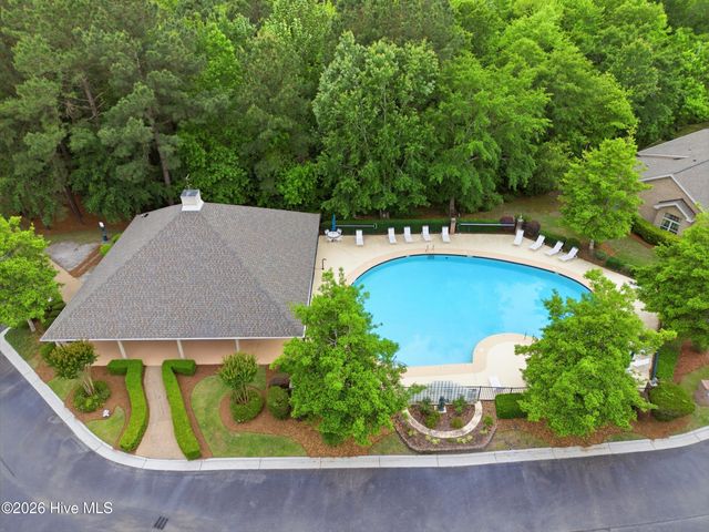 1045 Ryans Court, Wilmington, NC 28412