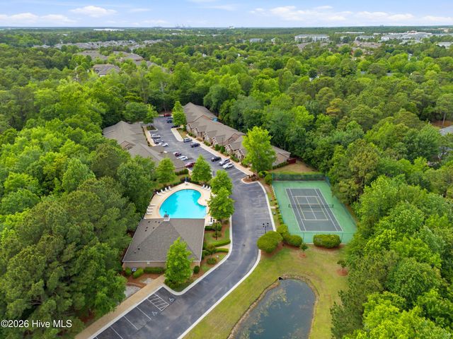 1045 Ryans Court, Wilmington, NC 28412
