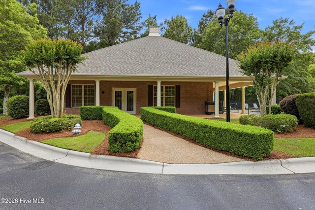 1045 Ryans Court, Wilmington, NC 28412