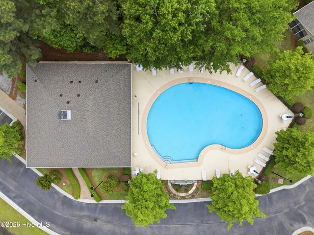 1045 Ryans Court, Wilmington, NC 28412