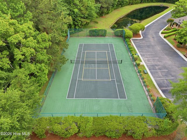 1045 Ryans Court, Wilmington, NC 28412