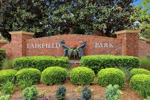 1045 Ryans Court, Wilmington, NC 28412
