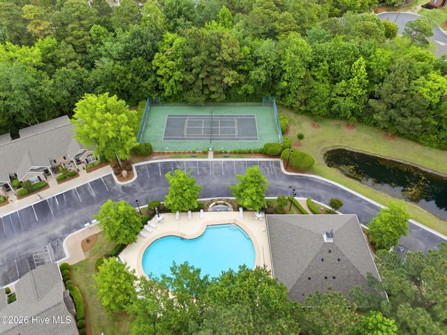 1045 Ryans Court, Wilmington, NC 28412