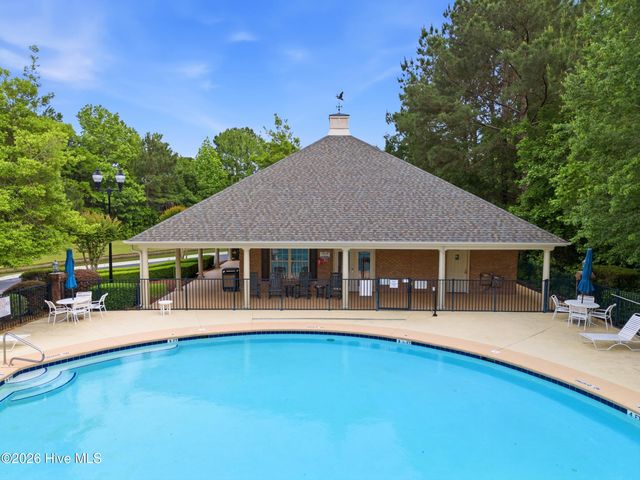 1045 Ryans Court, Wilmington, NC 28412