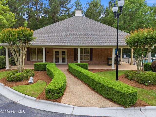 1045 Ryans Court, Wilmington, NC 28412