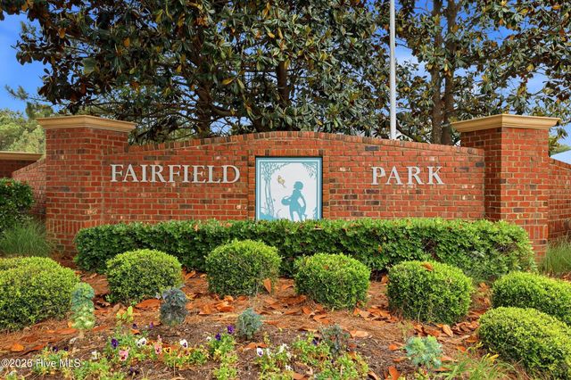 1045 Ryans Court, Wilmington, NC 28412