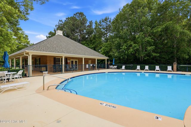 1045 Ryans Court, Wilmington, NC 28412