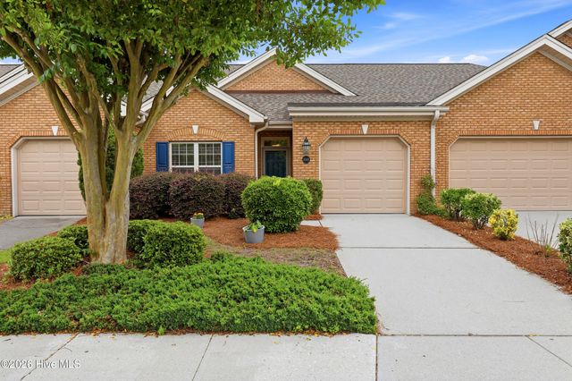 1045 Ryans Court, Wilmington, NC 28412