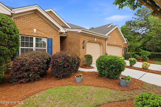 1045 Ryans Court, Wilmington, NC 28412