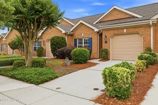 1045 Ryans Court, Wilmington, NC 28412