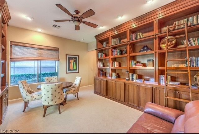 7 Holly Tree Court, Henderson, NV 89052