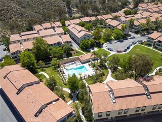 28031 Sarabande Lane 128, Canyon Country, CA 91387