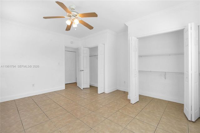 315 69th St 112, Miami Beach, FL 33141