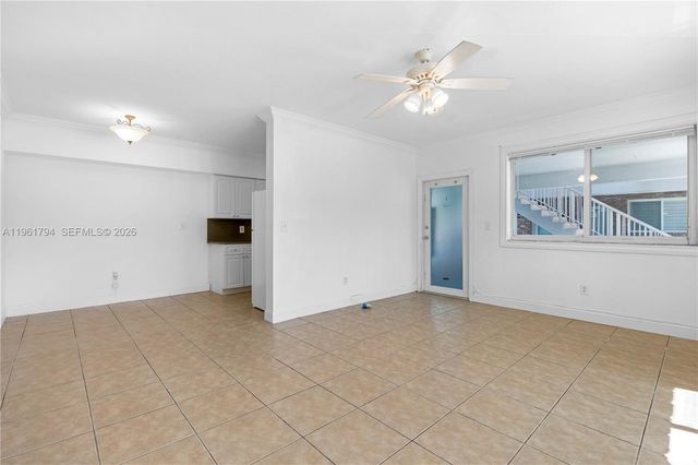 315 69th St 112, Miami Beach, FL 33141