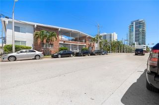 315 69th St 112, Miami Beach, FL 33141