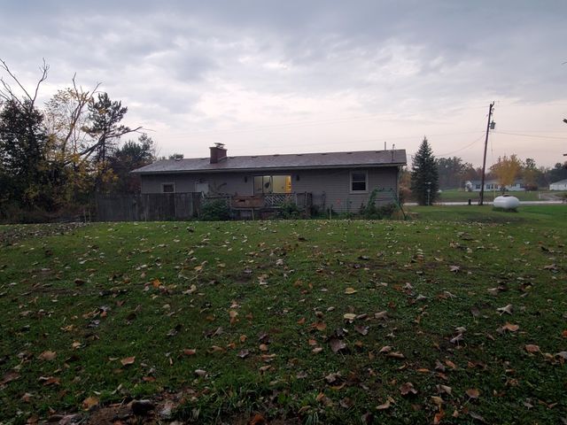 2704 116th Avenue, Allegan Twp, MI 49010