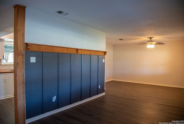 410 Blaze, San Antonio, TX 78218