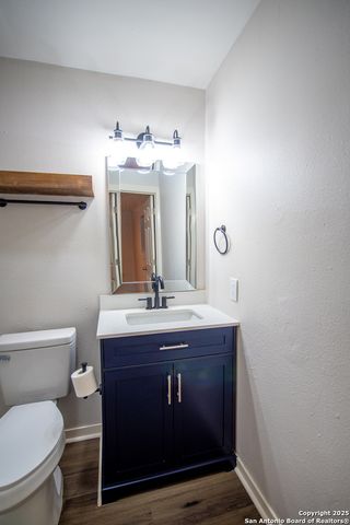 410 Blaze, San Antonio, TX 78218