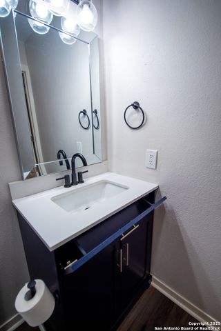 410 Blaze, San Antonio, TX 78218